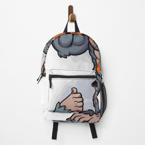 Item preview, Funny Bigfoot wearing hat thanksgiving day with pumpkin designed and sold by Mac Store.