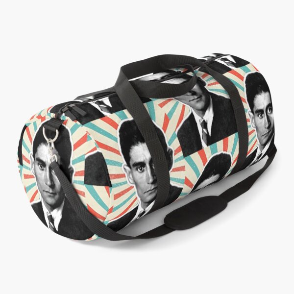 Item preview, Franz Kafka Artwork | Franz Kafka Portrait | Franz Kafka Wall Art  designed and sold by Suyogsonar25.
