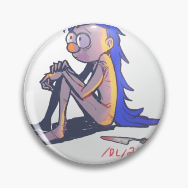 Item preview, Dhmis designed and sold by ProArt Club.