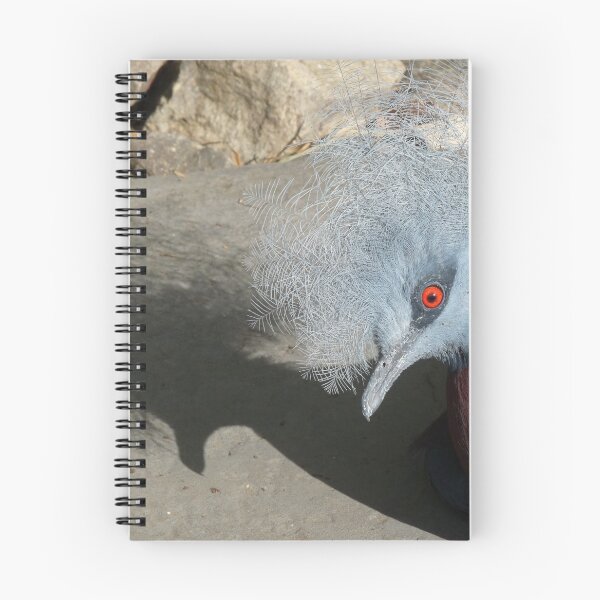 Item preview, ME AND MY SHADOW - NEVER APART designed and sold by Marilyn Grimble.