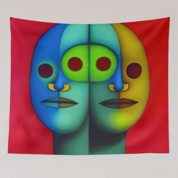 Item preview, Nose Clips and Red Eyes designed and sold by PictureNZ.