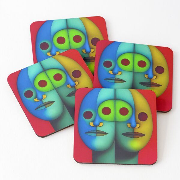 Item preview, Nose Clips and Red Eyes designed and sold by PictureNZ.