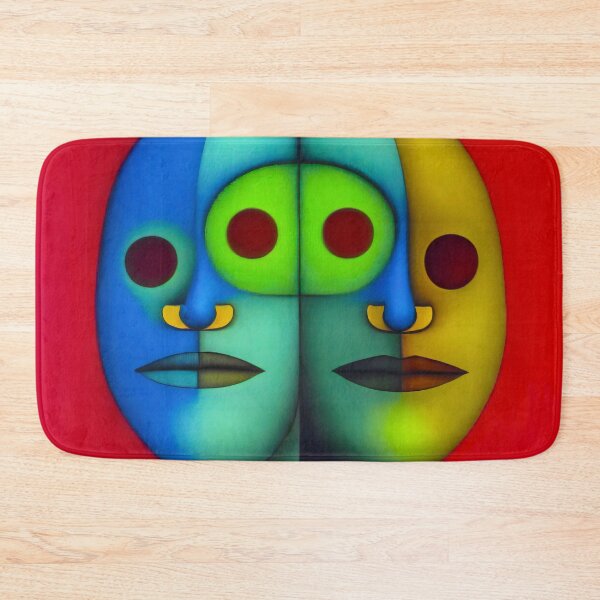 Item preview, Nose Clips and Red Eyes designed and sold by PictureNZ.