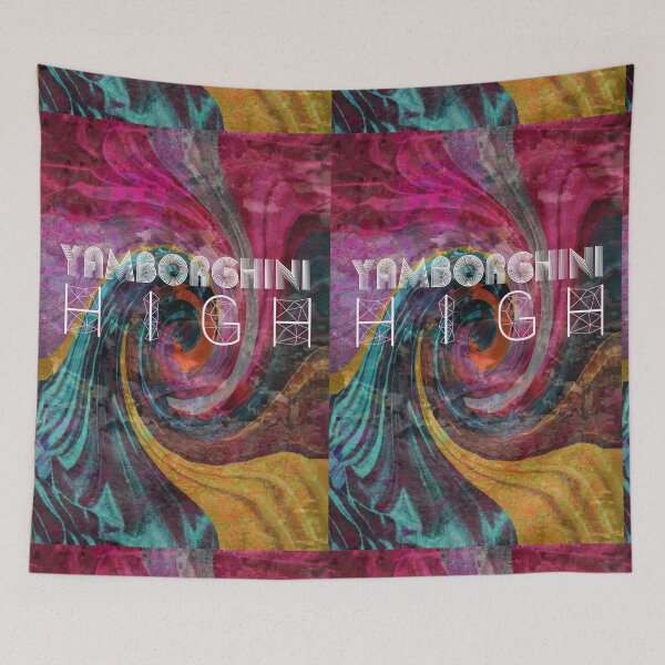Item preview, yamborghini high designed and sold by mensijazavcevic.