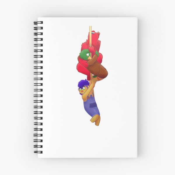 Item preview, Dhmis designed and sold by ProArt Club.