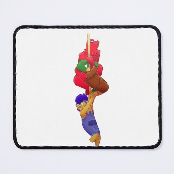 Item preview, Dhmis designed and sold by ProArt Club.