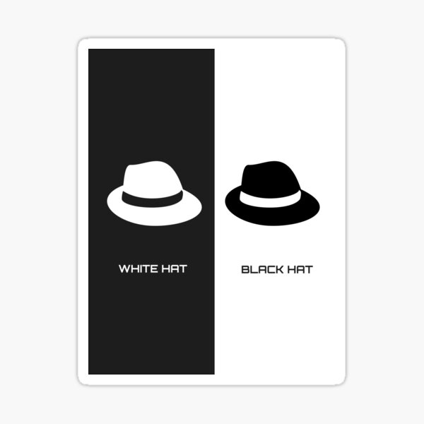 White Hat Roblox On Twitter For Codes