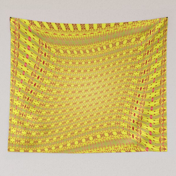 Item preview, Moved pattern designed and sold by Harryucksche.