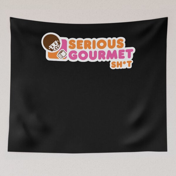 Item preview, Vintage Say What Again For Men Women designed and sold by WorreHarry.