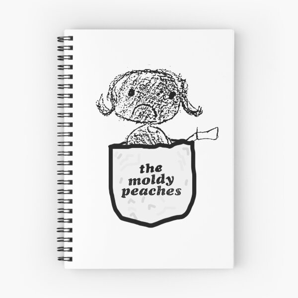 Item preview, Moldy Pocket designed and sold by zurgr.