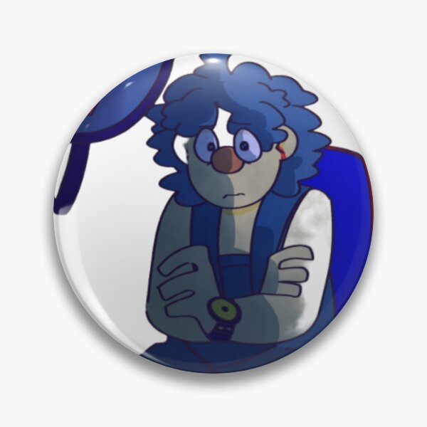 Item preview, Dhmis designed and sold by ProArt Club.