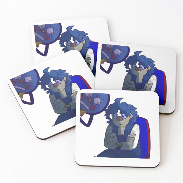 Item preview, Dhmis designed and sold by ProArt Club.