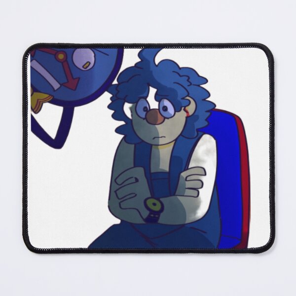 Item preview, Dhmis designed and sold by ProArt Club.