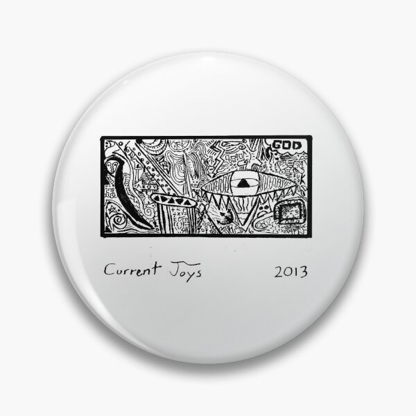 Item preview, 2013 designed and sold by Etslasrosn.