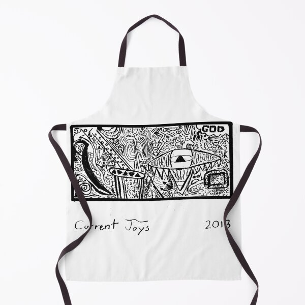 Item preview, 2013 designed and sold by Etslasrosn.