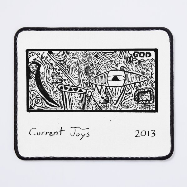 Item preview, 2013 designed and sold by Etslasrosn.