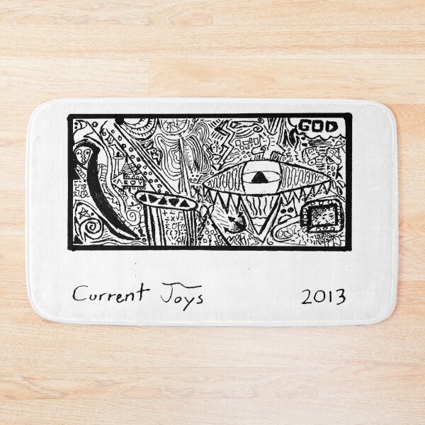 Item preview, 2013 designed and sold by Etslasrosn.