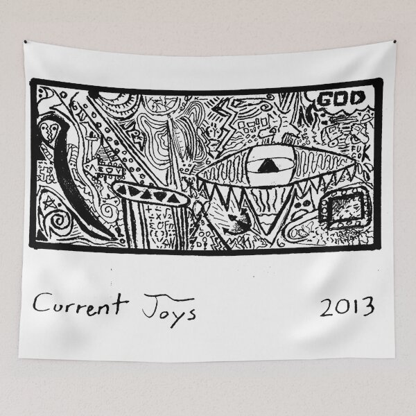 Item preview, 2013 designed and sold by Etslasrosn.