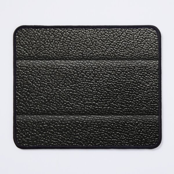 Item preview, Luxury Elegant Rich Phone Cases designed and sold by J0c4.