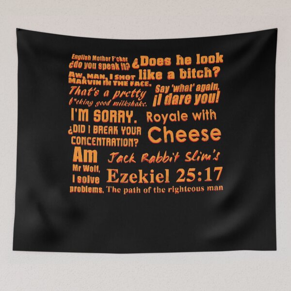 Item preview, Women Men Pulp Kitten For Mens Womens designed and sold by WorreHarry.
