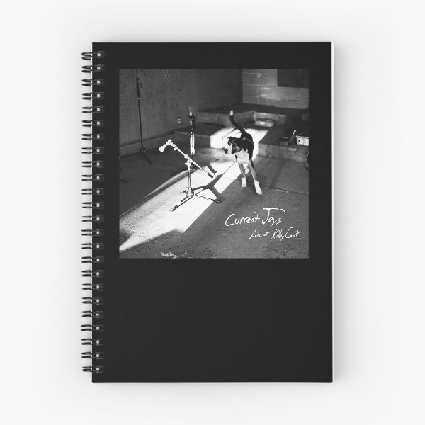 Item preview, Live at Kilby Court designed and sold by Etslasrosn.