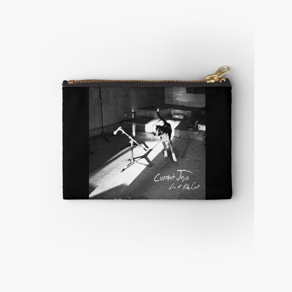 Item preview, Live at Kilby Court designed and sold by Etslasrosn.