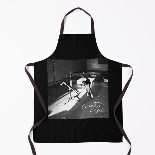Item preview, Live at Kilby Court designed and sold by Etslasrosn.