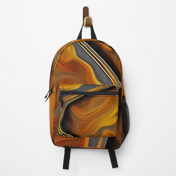 Item preview, Autumn Honeycomb designed and sold by fatenanwar.