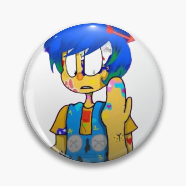 Item preview, Dhmis  designed and sold by ProArt Club.