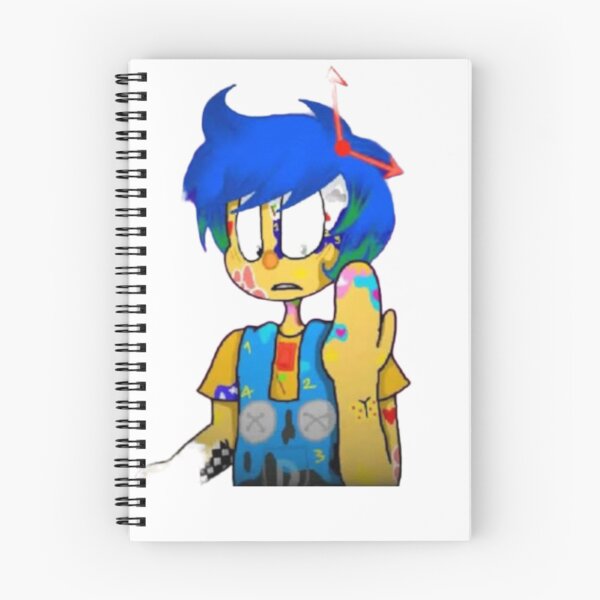 Item preview, Dhmis  designed and sold by ProArt Club.
