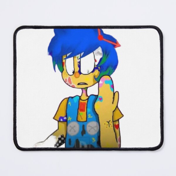 Item preview, Dhmis  designed and sold by ProArt Club.