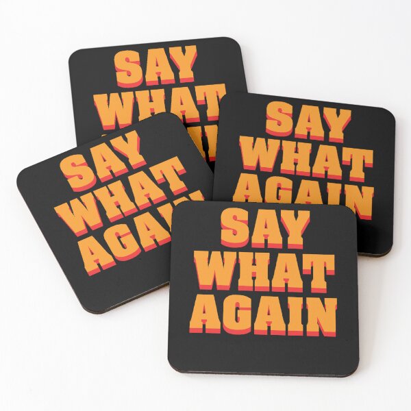 Item preview, Women Men Pulp Kitten Funny Gifts Boys Girls designed and sold by WorreHarry.