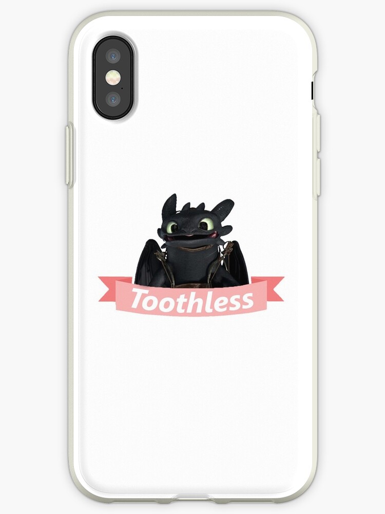 iphone xs case how to train your dragon iphone xs case how to train your dragon