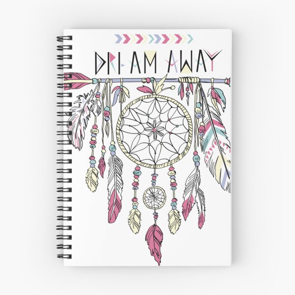 Item preview,  Dreamcatcher designed and sold by KandMe.