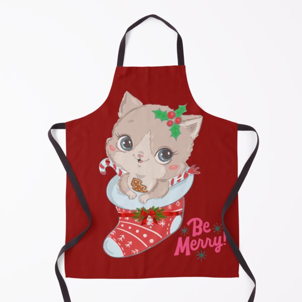 Item preview, Christmas amazes the cats designed and sold by Benlaniboutique.
