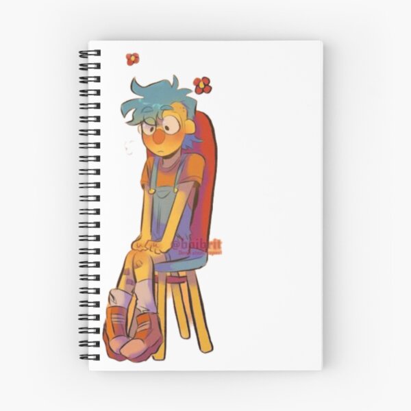 Item preview, Dhmis designed and sold by ProArt Club.