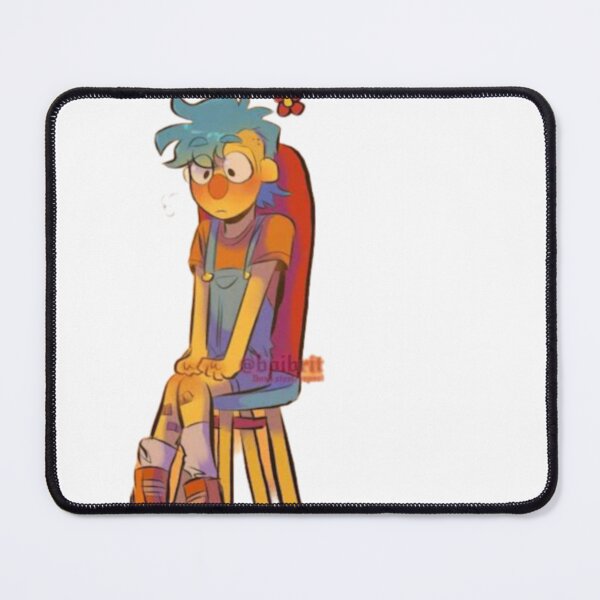 Item preview, Dhmis designed and sold by ProArt Club.