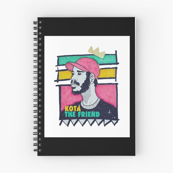 Item preview, 02 Kota The Tour 2019 Photographic Print designed and sold by Bashbaughman.