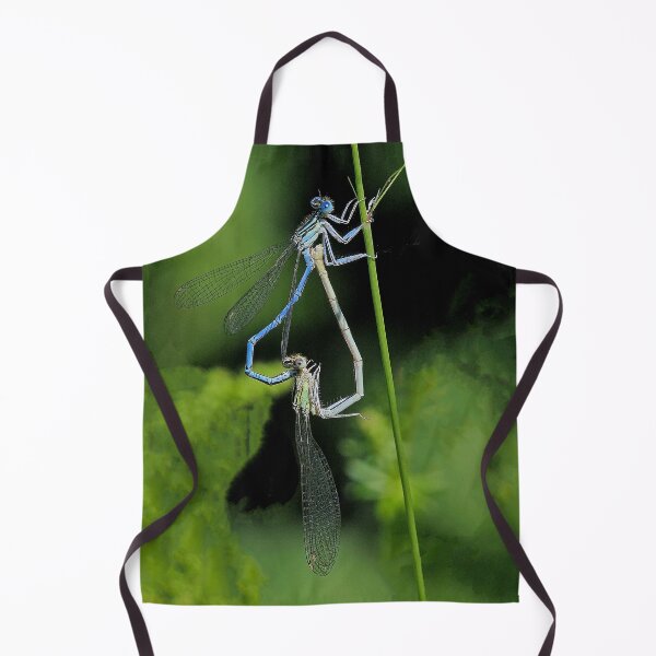 Item preview, r482 / finition 2022: le Coeur des Libellules - Dragonflys  (c)(h)  Okaio Créations  Olavia-Olao designed and sold by o.okaïo.