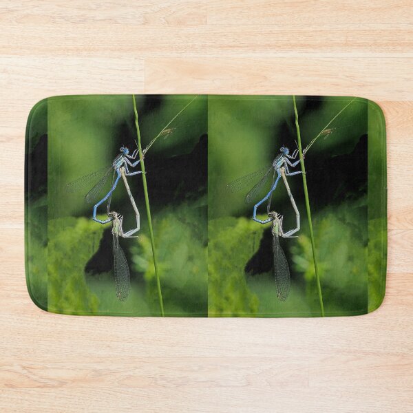 Item preview, r482 / finition 2022: le Coeur des Libellules - Dragonflys  (c)(h)  Okaio Créations  Olavia-Olao designed and sold by o.okaïo.