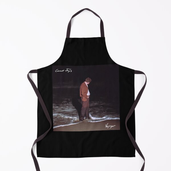 Item preview, Voyager designed and sold by Etslasrosn.