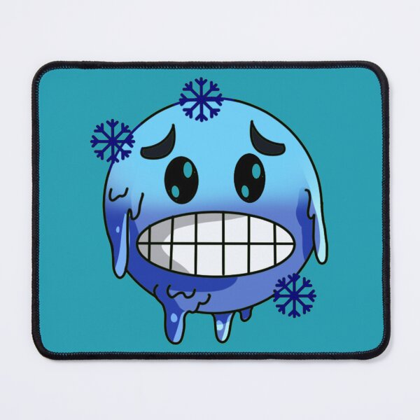 Item preview, dont hug me im scared designed and sold by laiil.