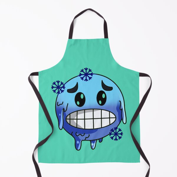 Item preview, dont hug me im scared designed and sold by laiil.