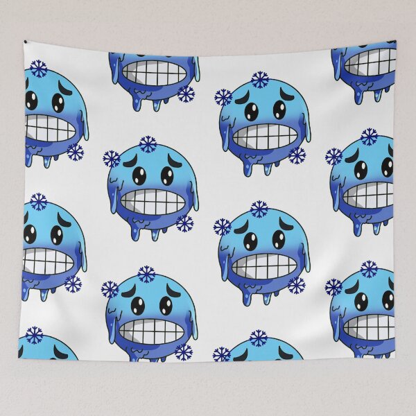 Item preview, dont hug me im scared designed and sold by laiil.