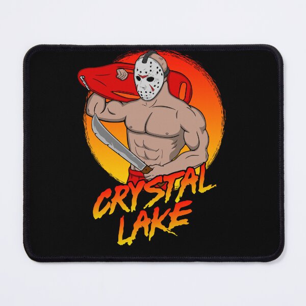 Item preview, Lakewatch designed and sold by NinoMelon.
