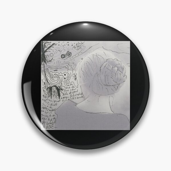Item preview, Me Oh My Mirror designed and sold by Etslasrosn.