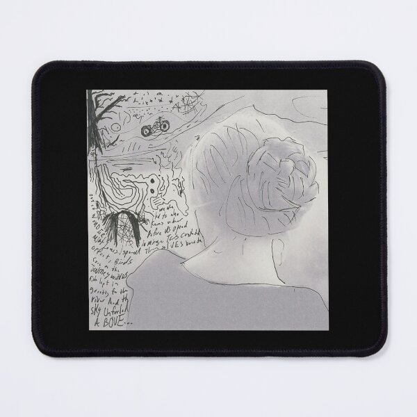 Item preview, Me Oh My Mirror designed and sold by Etslasrosn.