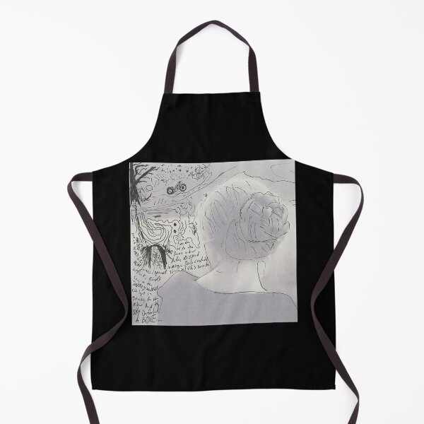 Item preview, Me Oh My Mirror designed and sold by Etslasrosn.