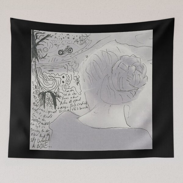 Item preview, Me Oh My Mirror designed and sold by Etslasrosn.