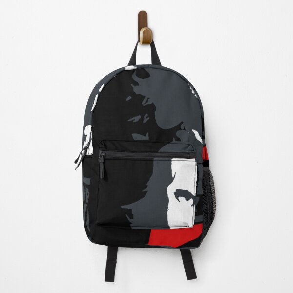 Item preview, Monkey D. Dragon X Che 2.0 designed and sold by apigacayn.